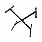 Used Proline PL2KD Keyboard Stand thumbnail