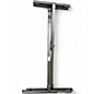 Used Proline PL2KD Keyboard Stand