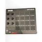 Used Akai Professional MPD218 MIDI Controller thumbnail