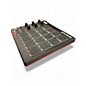 Used Akai Professional MPD218 MIDI Controller