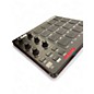 Used Akai Professional MPD218 MIDI Controller