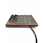 Used Akai Professional MPD218 MIDI Controller