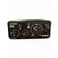 Used Audiobox GO Audio Interface thumbnail