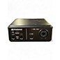 Used Audiobox GO Audio Interface