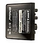 Used Audiobox GO Audio Interface