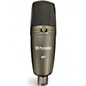 Used PreSonus m7 Condenser Microphone thumbnail