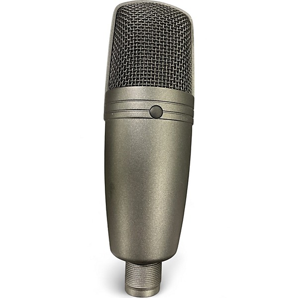 Used PreSonus m7 Condenser Microphone