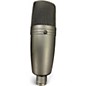 Used PreSonus m7 Condenser Microphone