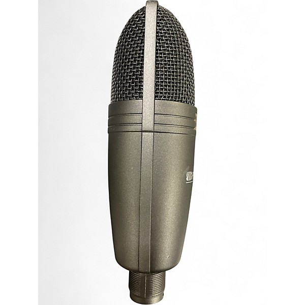 Used PreSonus m7 Condenser Microphone