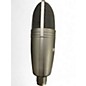Used PreSonus m7 Condenser Microphone