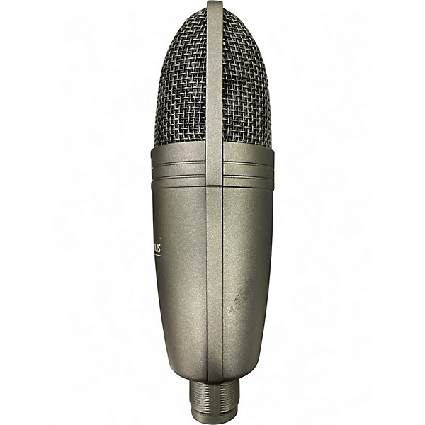 Used PreSonus m7 Condenser Microphone