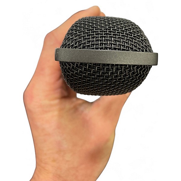 Used PreSonus m7 Condenser Microphone