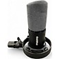 Used maono pd300x Condenser Microphone thumbnail