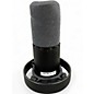 Used maono pd300x Condenser Microphone