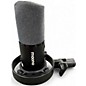 Used maono pd300x Condenser Microphone