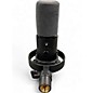 Used maono pd300x Condenser Microphone