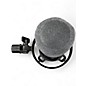 Used maono pd300x Condenser Microphone