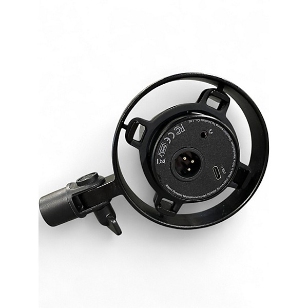 Used maono pd300x Condenser Microphone