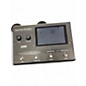 Used HeadRush GIGBOARD Effect Processor thumbnail
