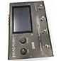 Used HeadRush GIGBOARD Effect Processor