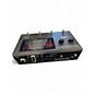 Used HeadRush GIGBOARD Effect Processor