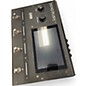 Used HeadRush GIGBOARD Effect Processor