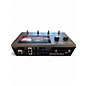 Used HeadRush GIGBOARD Effect Processor