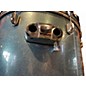 Used PDP by DW 5 Piece ENCORE Ice Blue Metallic Drum Kit