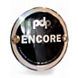 Used PDP by DW 5 Piece ENCORE Ice Blue Metallic Drum Kit