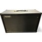 Used MESA/Boogie Rectifier 2x12 Guitar Cabinet thumbnail