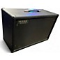 Used MESA/Boogie Rectifier 2x12 Guitar Cabinet