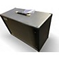Used MESA/Boogie Rectifier 2x12 Guitar Cabinet