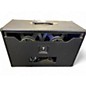 Used MESA/Boogie Rectifier 2x12 Guitar Cabinet