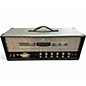 Used MESA/Boogie Single Rectifier 50W Tube Guitar Amp Head thumbnail