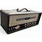 Used MESA/Boogie Single Rectifier 50W Tube Guitar Amp Head