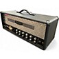 Used MESA/Boogie Single Rectifier 50W Tube Guitar Amp Head