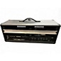 Used MESA/Boogie Single Rectifier 50W Tube Guitar Amp Head