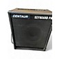 Used Centaur K442+ Keyboard Amp thumbnail