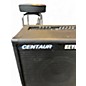 Used Centaur K442+ Keyboard Amp