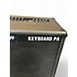 Used Centaur K442+ Keyboard Amp