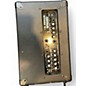 Used Centaur K442+ Keyboard Amp