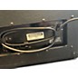 Used Centaur K442+ Keyboard Amp