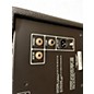 Used Fender Rumble V3 40W 1x10 Bass Combo Amp
