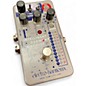 Used Electro-Harmonix Intelligent Harmony Machine Effect Pedal thumbnail