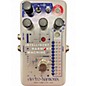 Used Electro-Harmonix Intelligent Harmony Machine Effect Pedal