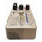 Used Electro-Harmonix Intelligent Harmony Machine Effect Pedal