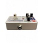 Used Electro-Harmonix Intelligent Harmony Machine Effect Pedal