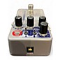 Used Electro-Harmonix Intelligent Harmony Machine Effect Pedal