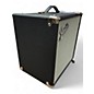 Used Fender Rumble 25 25W 1x10 Bass Combo Amp