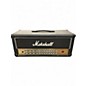 Used Marshall 150H VALVESTATE Guitar Amp Head thumbnail